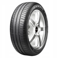 185/60R15 opona MAXXIS MECOTRA ME3 84H